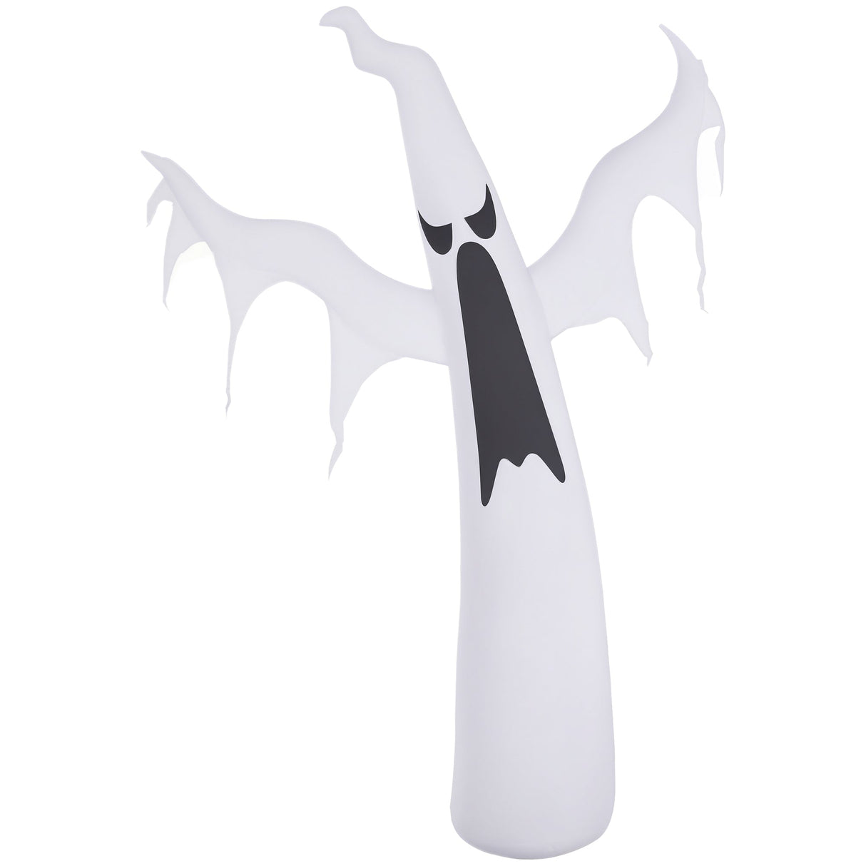 Halloween Inflatables Outdoor Decorations