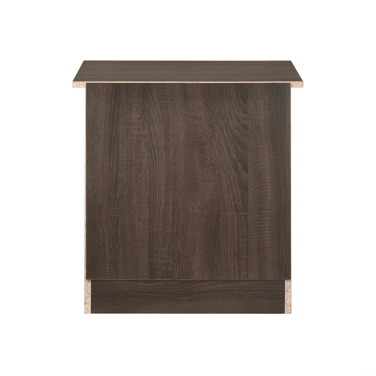 Hudson - Nightstand