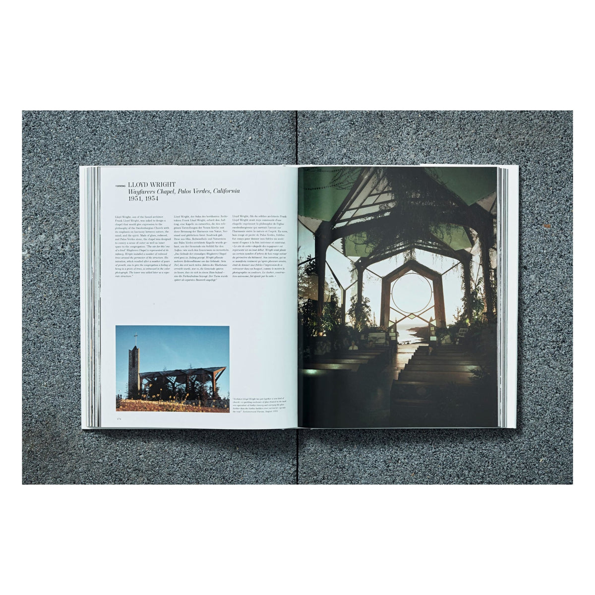Julius Shulman. Modernism Rediscovered (German, French, English)