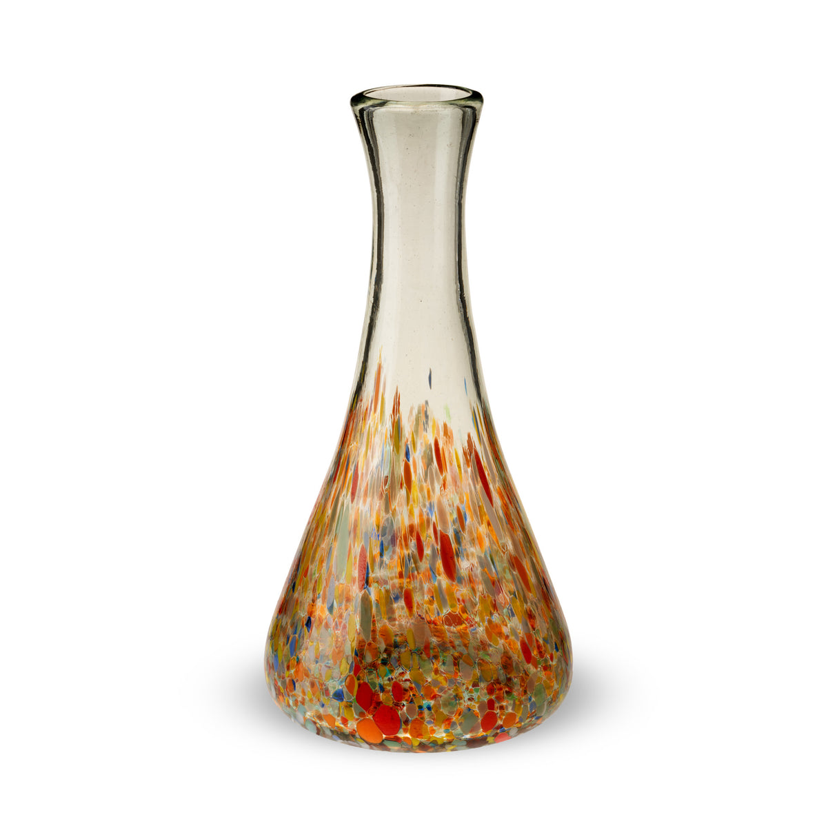 Artistico-Recycled-Wine-Decanter-by-Twine-Living®-Decanters