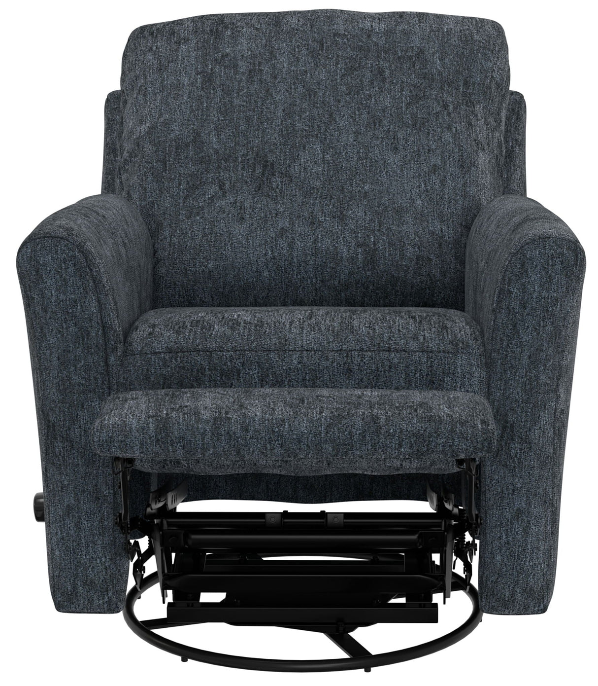 Belton - Recliner