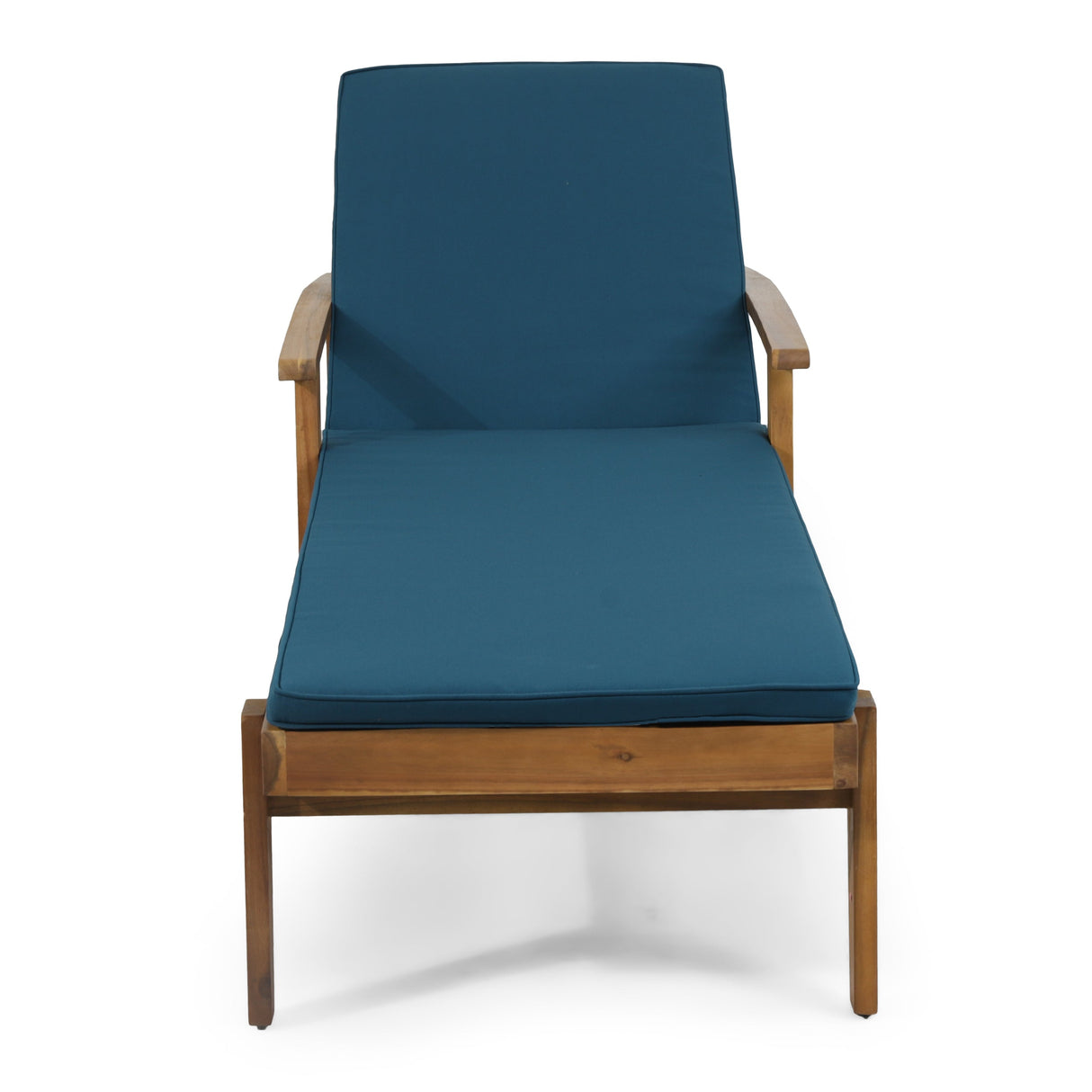 Jason Chaise Lounge