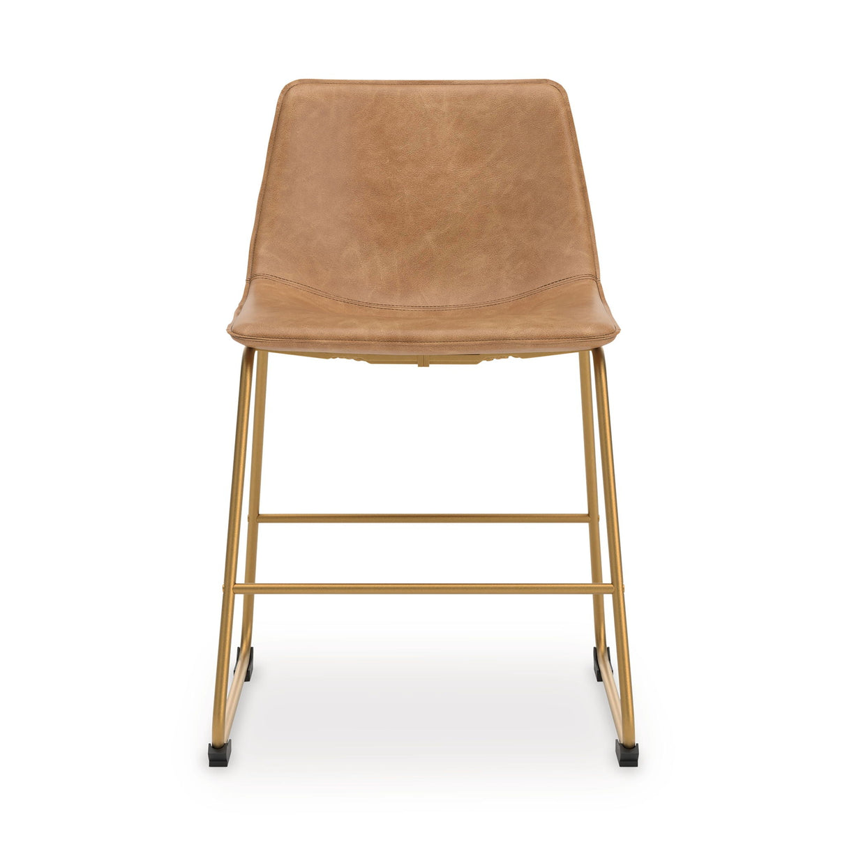 Ciabori - Dining Upholstered Side Chair (Set of 2)