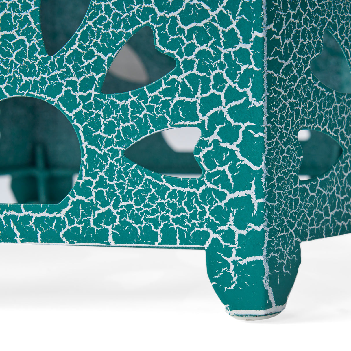 Eliana 12" side table