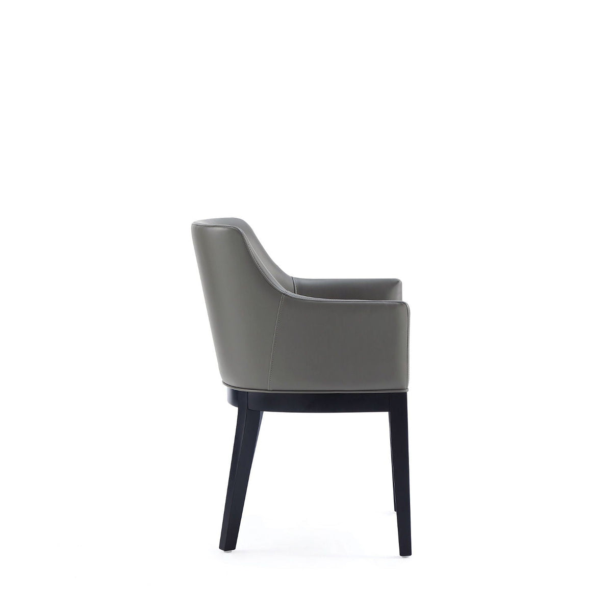 Gansevoort - Armchair