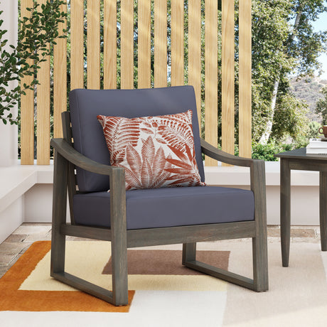 Samwell-club-chair-Outdoor-Chairs