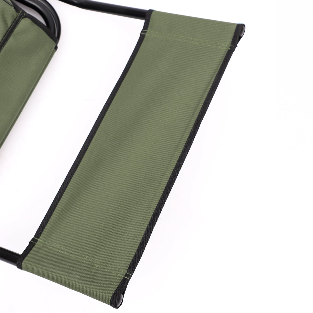 Portable Folding Outdoor Chair Set with Storage Bag