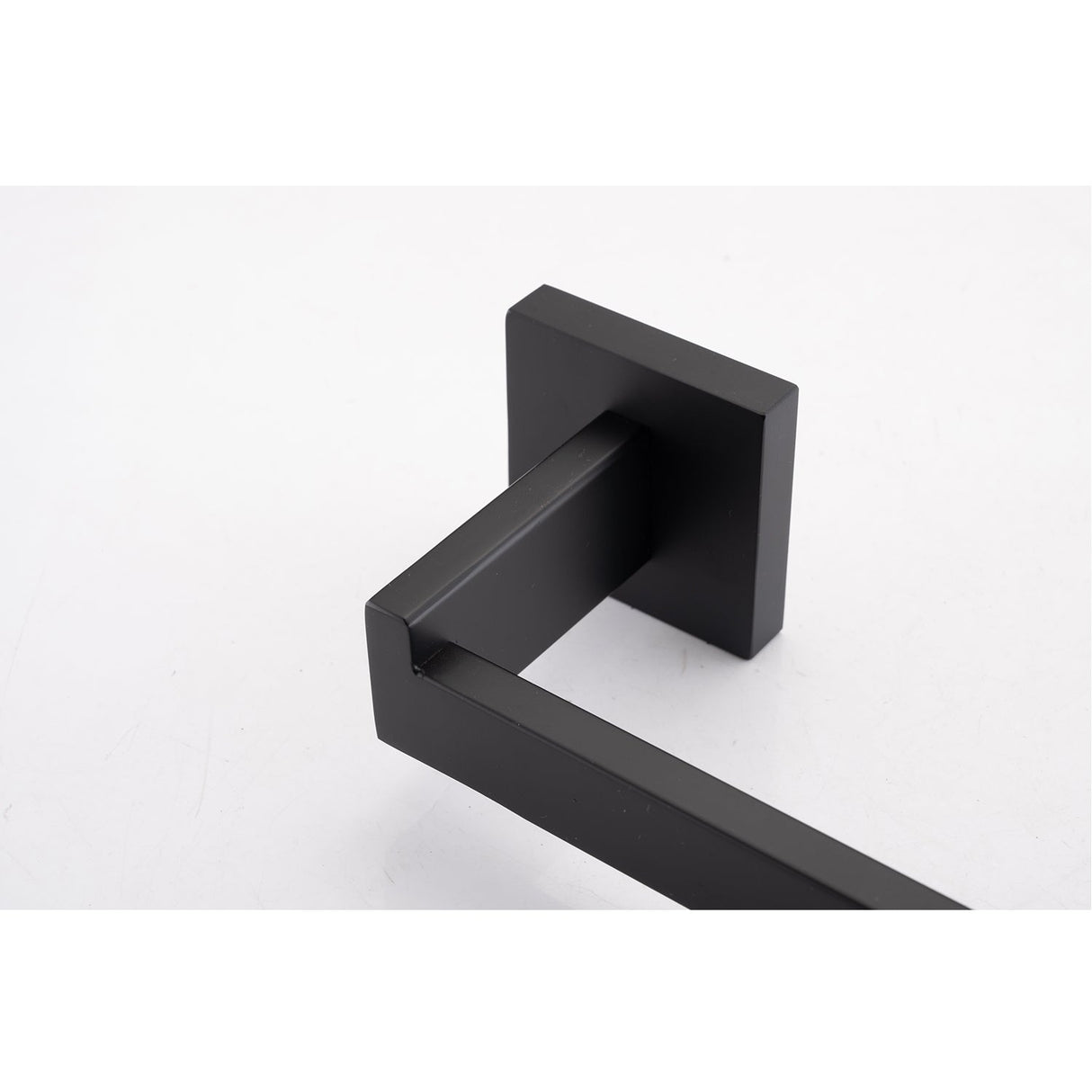 9-Piece Bathroom Hardware Set