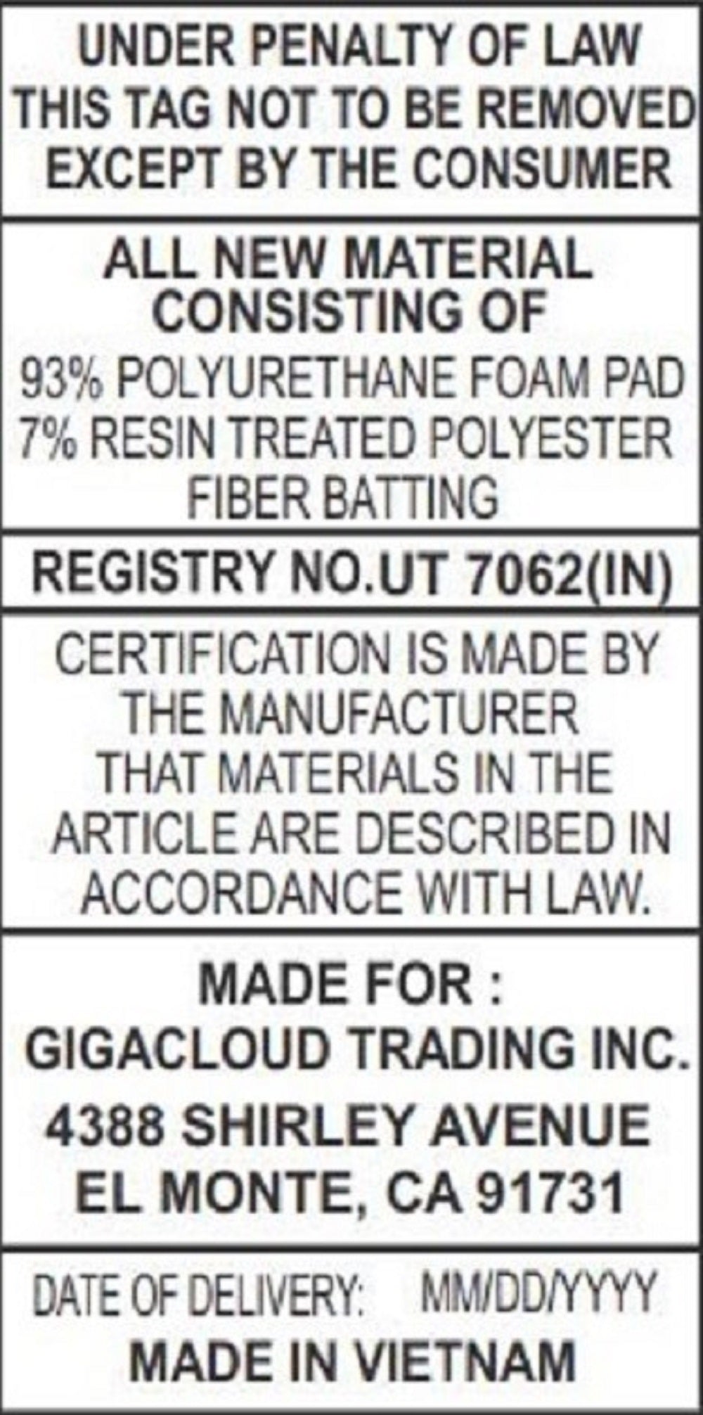 4-Piece Patio Furniture Set with Coffee Table and Cushions