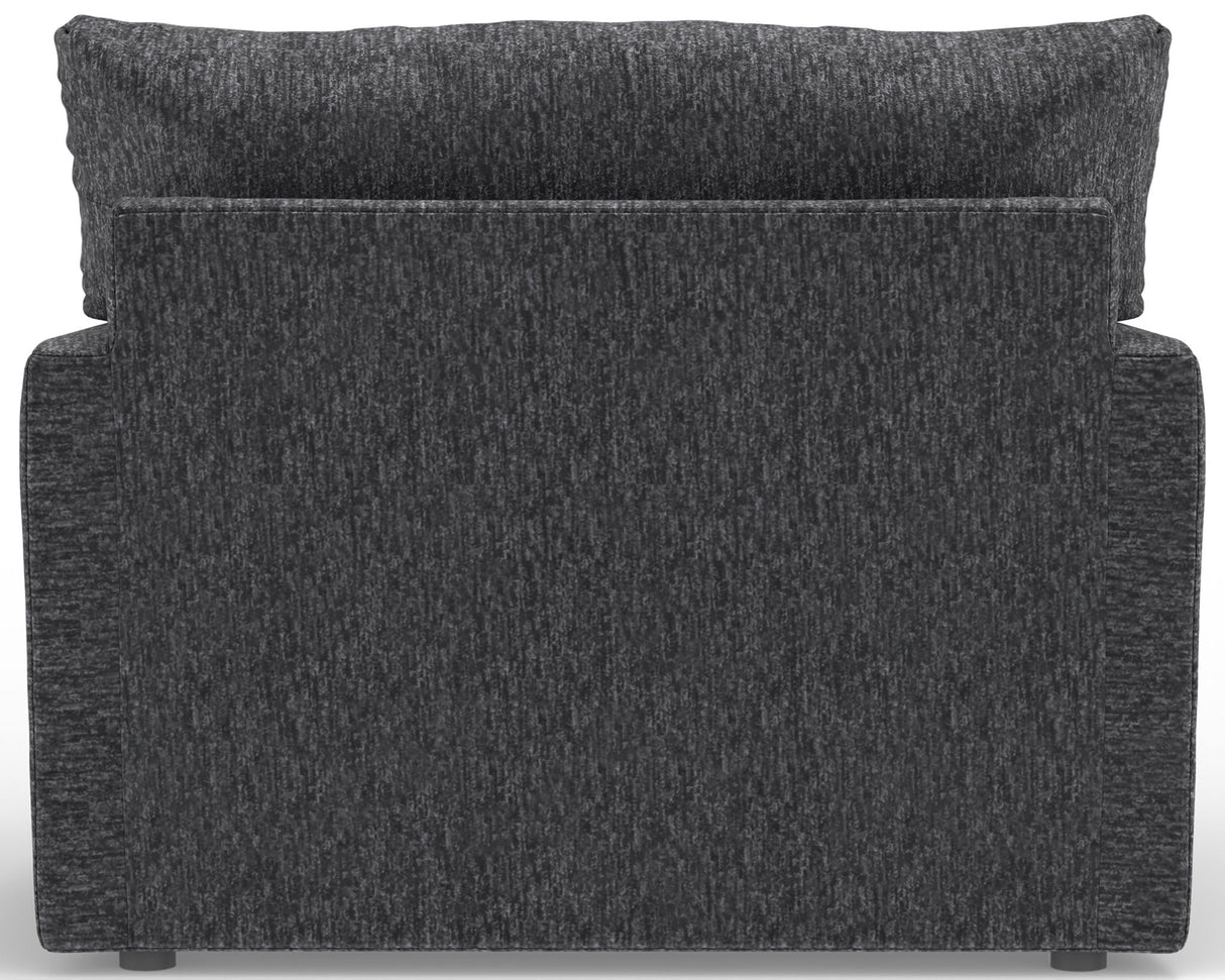 Tyson - Chair
