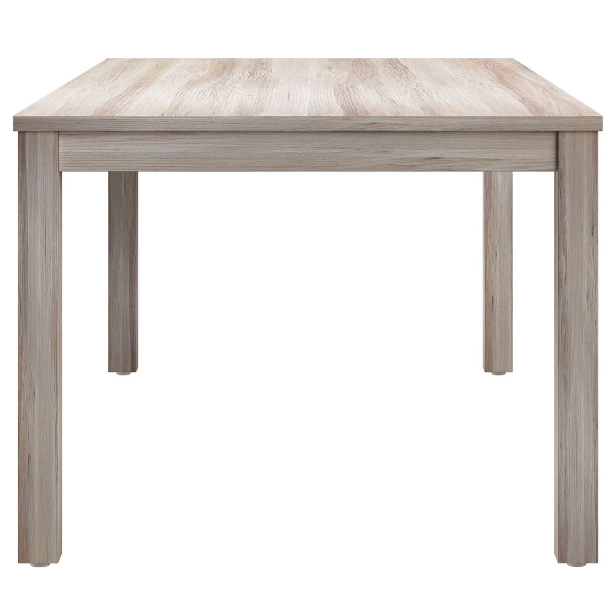 Modern Table Compact Design