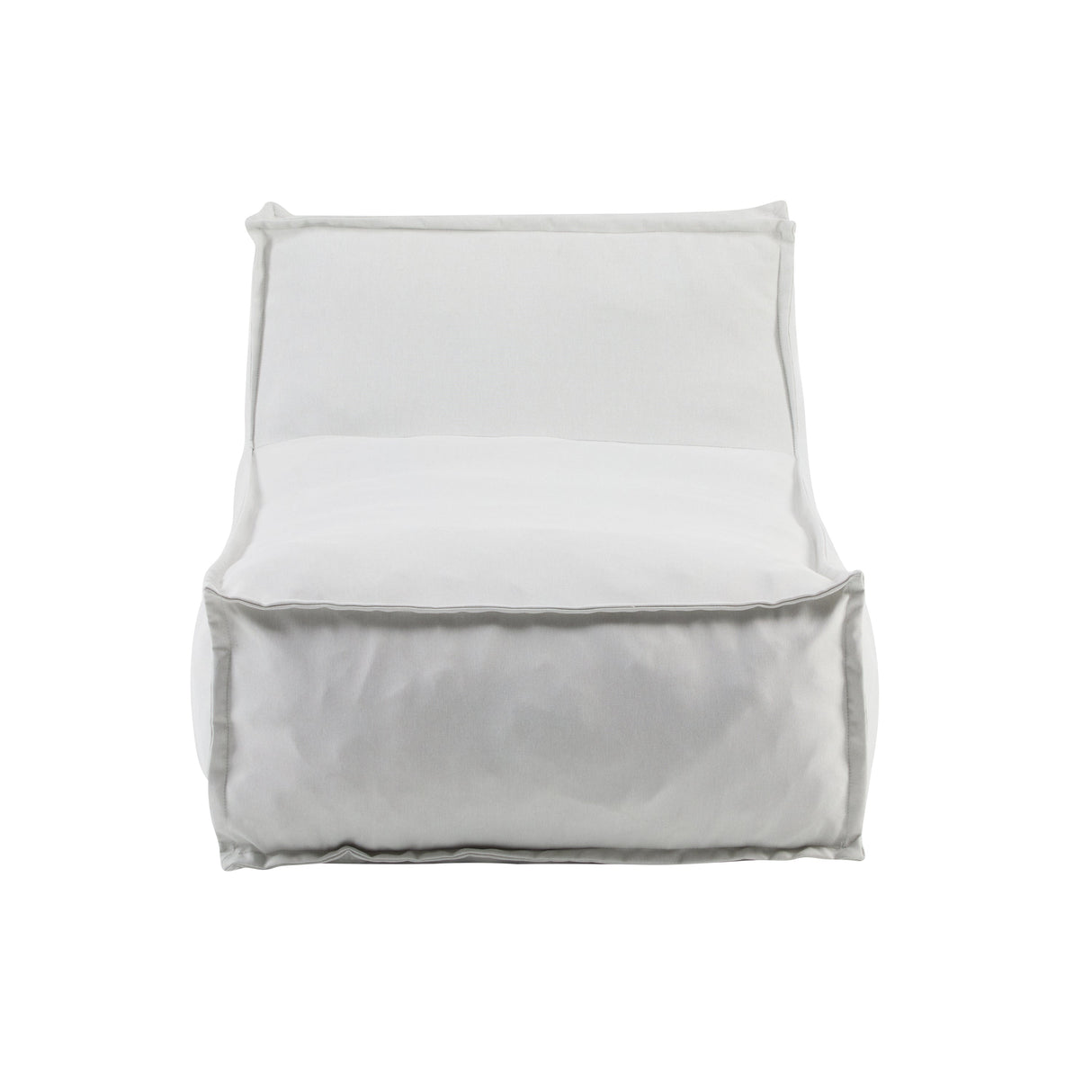 Ramona Outdoor Bean Bag Lounge Chair
