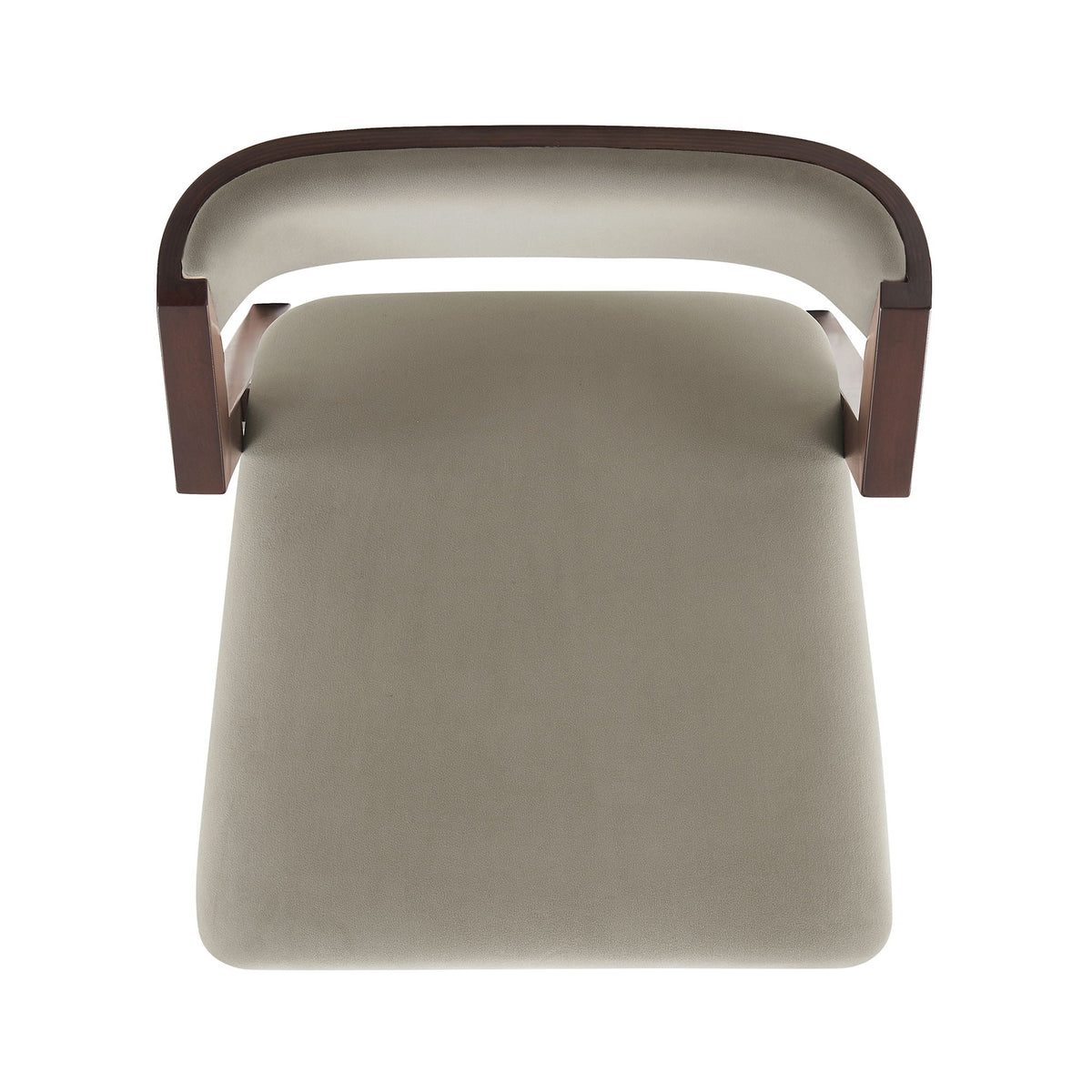 Patricia - Counter Stool