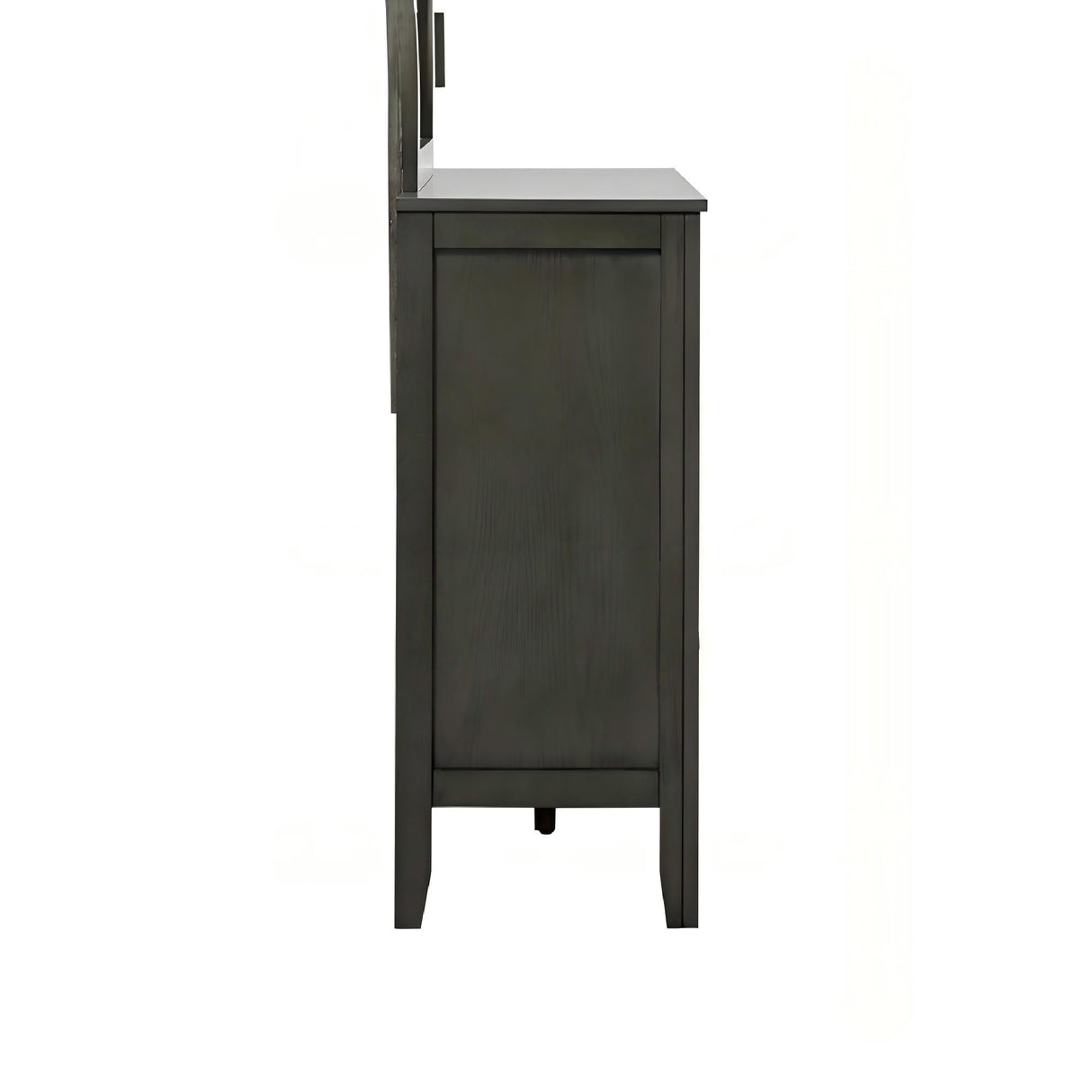 Daniel - Dresser, 6 Drawer