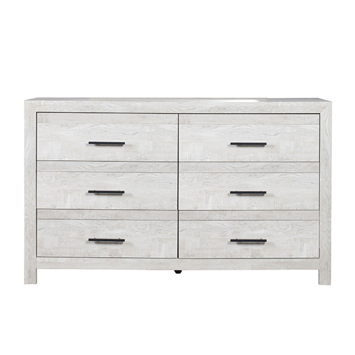 Denver - Bedroom Set