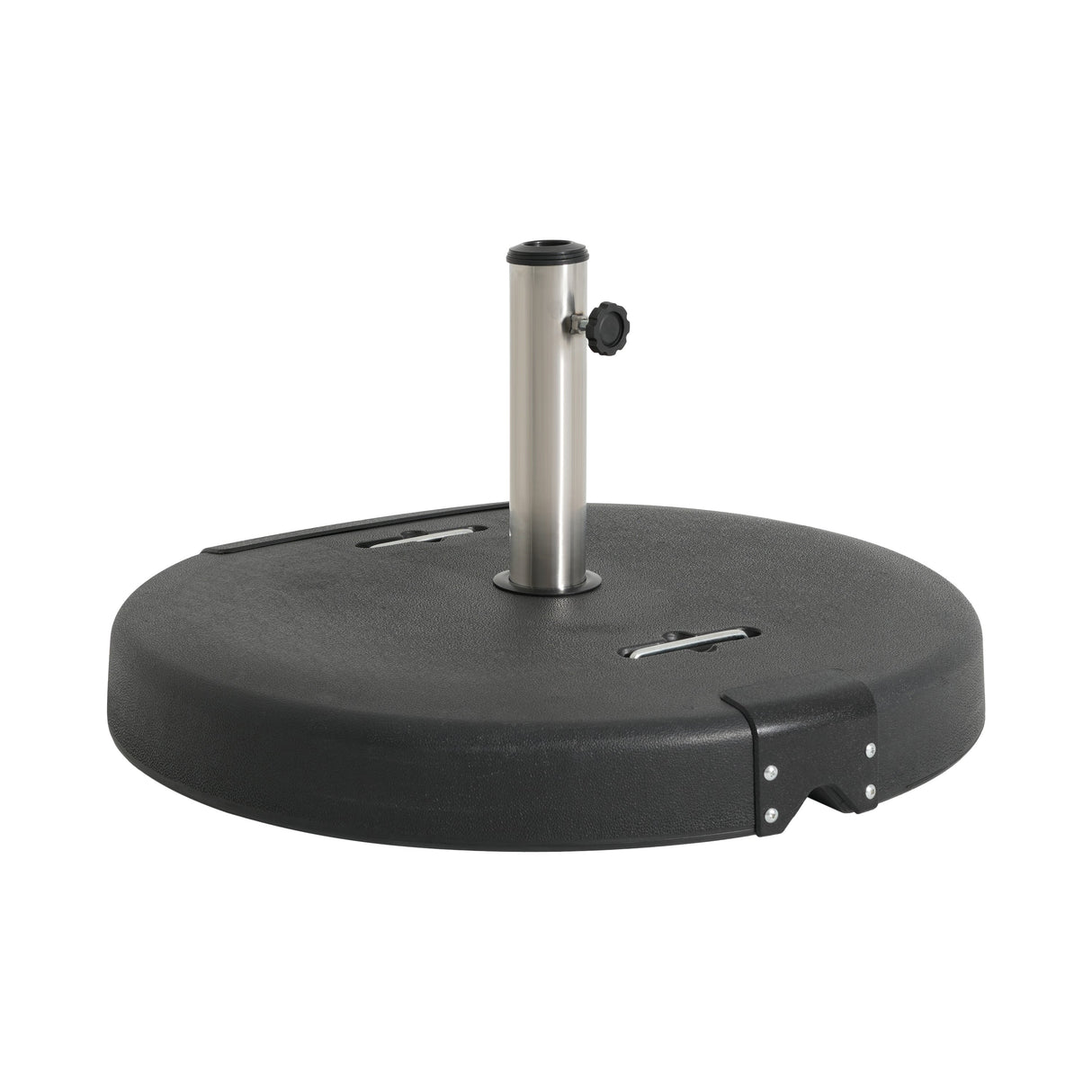 Mota Outdoor 133-Pound Umbrella Base