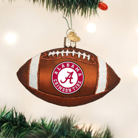 Alabama-Football-Ornament-Christmas-Ornaments