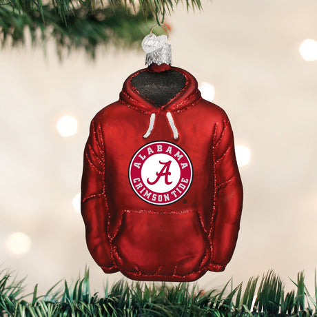 Alabama-Hoodie-Ornament-Christmas-Ornaments