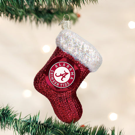 Alabama-Stocking-Ornament-Christmas-Ornaments
