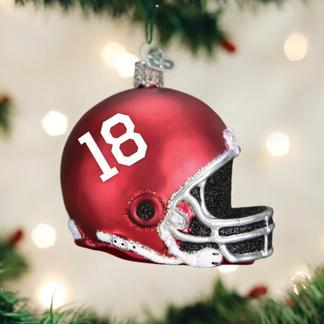 Alabama-Helmet-Ornament-Christmas-Ornaments