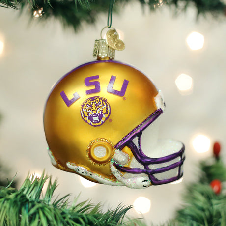 LSU-Helmet-Ornament-Christmas-Ornaments