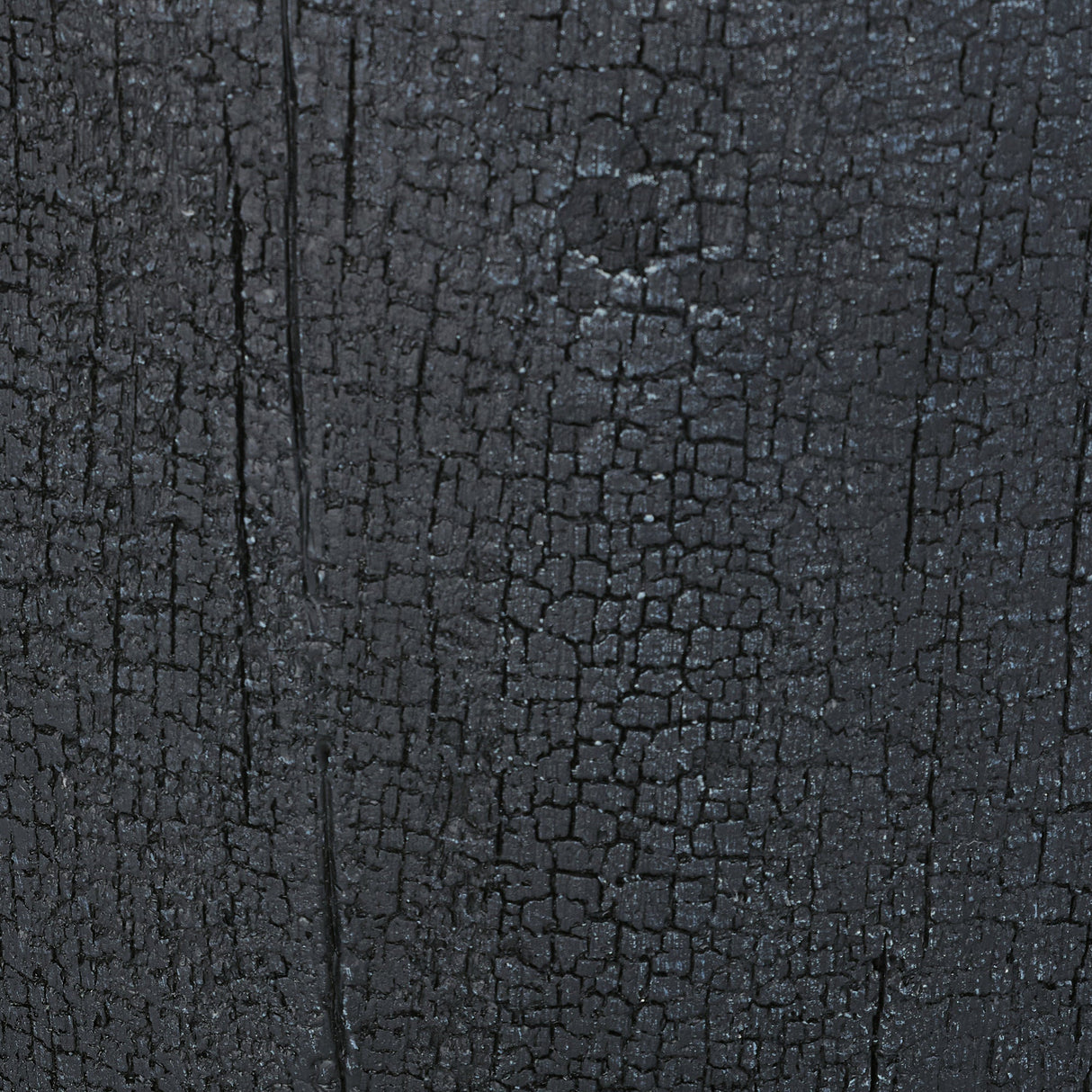 U_STYLE Lightweight MGO Planter Set of 3