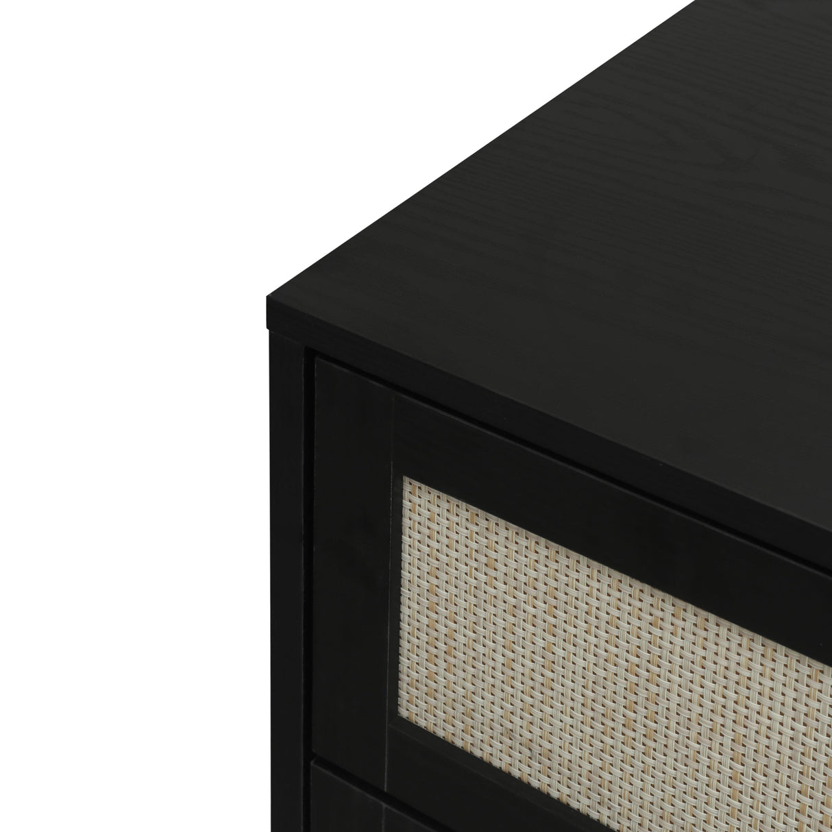 3 Drawer Cabinet