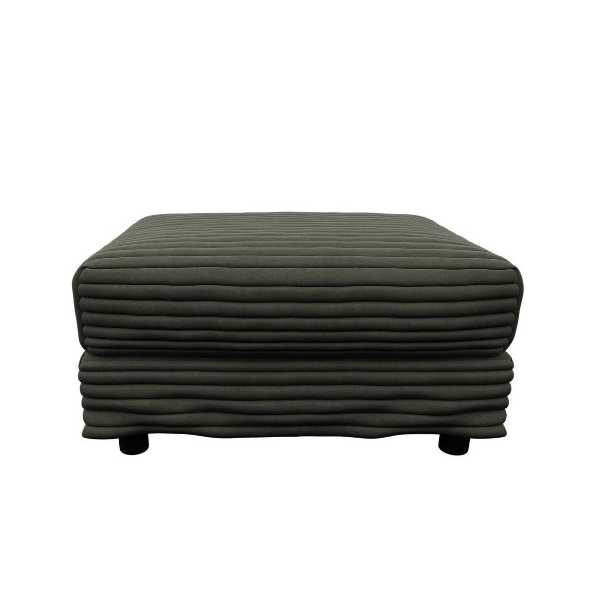 Modern Comfy Upholstered Sofa Cloud Couch & Deep Seat Couches
