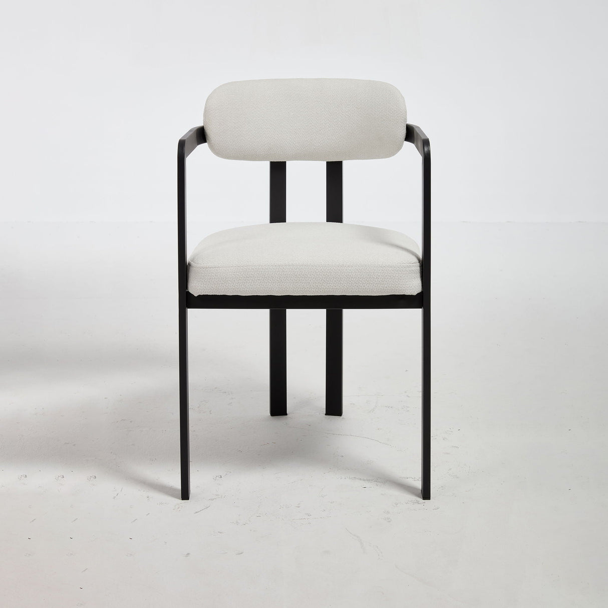 Dining Arm Chairs (Set of 2)