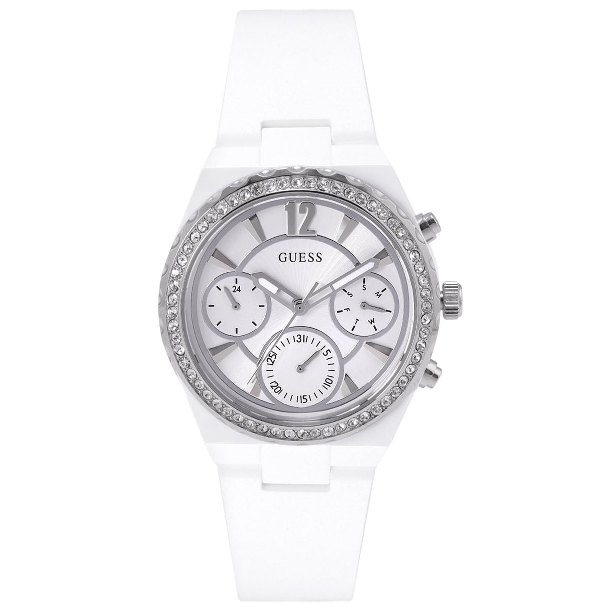 Guess Women's Classic