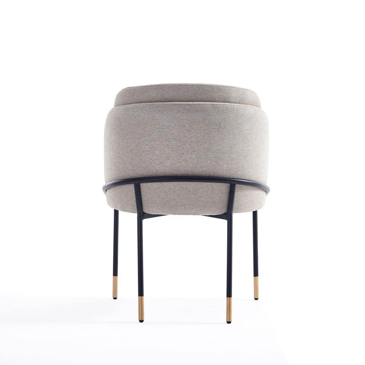 Flor - Dining Chair