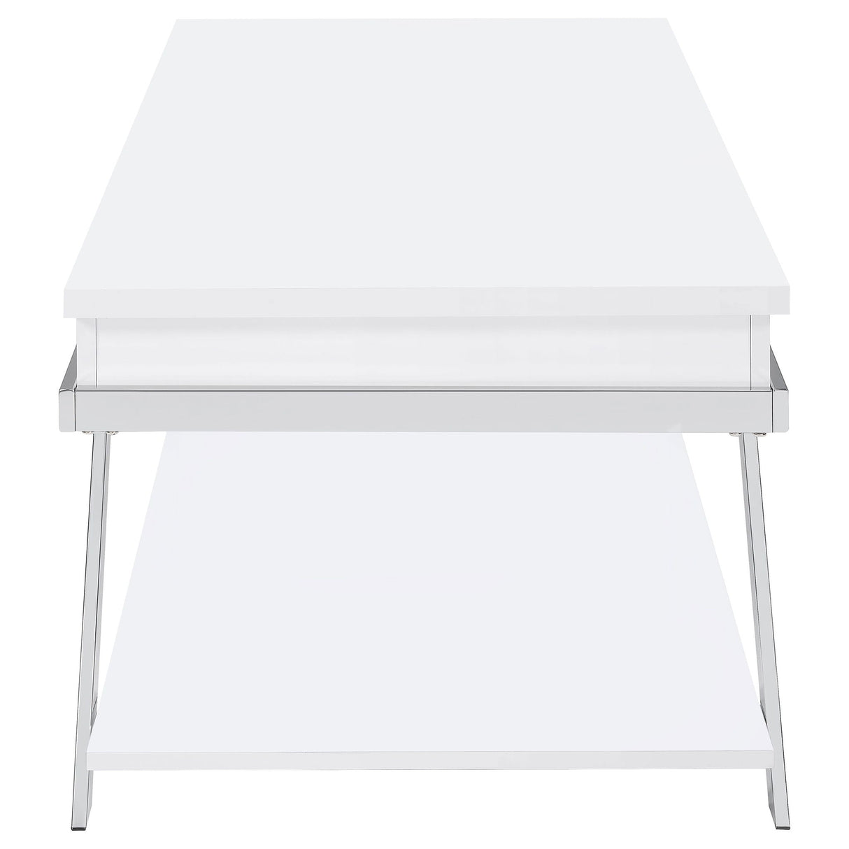 Briana - Table