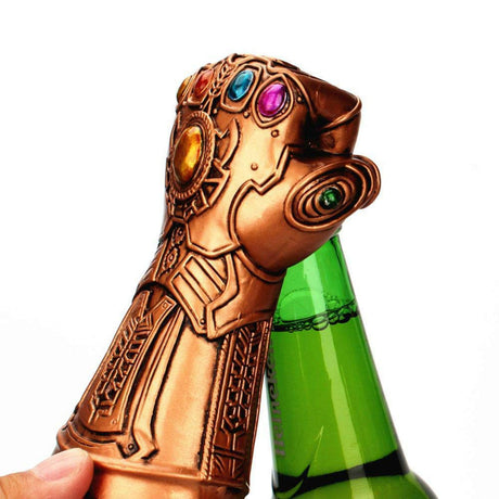 Thanos-Infinity-Gauntlet-Bottle-Opener-
