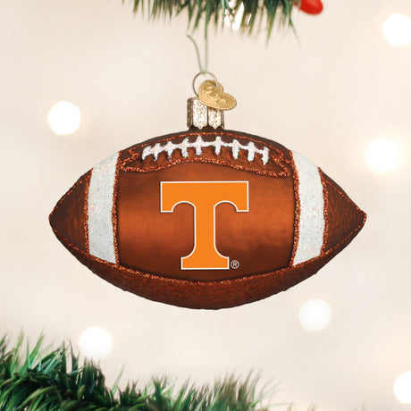 Tennessee-Football-Ornament-Christmas-Ornaments