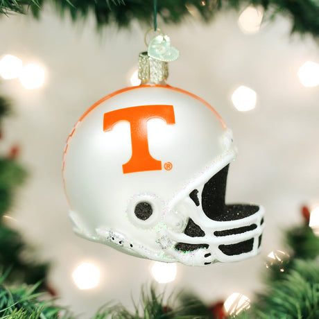 Tennessee-Helmet-Ornament-Christmas-Ornaments