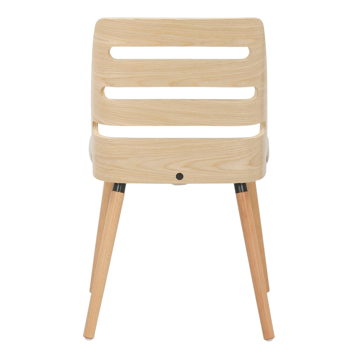 Trevi - Mid Century Modern Dining Chair