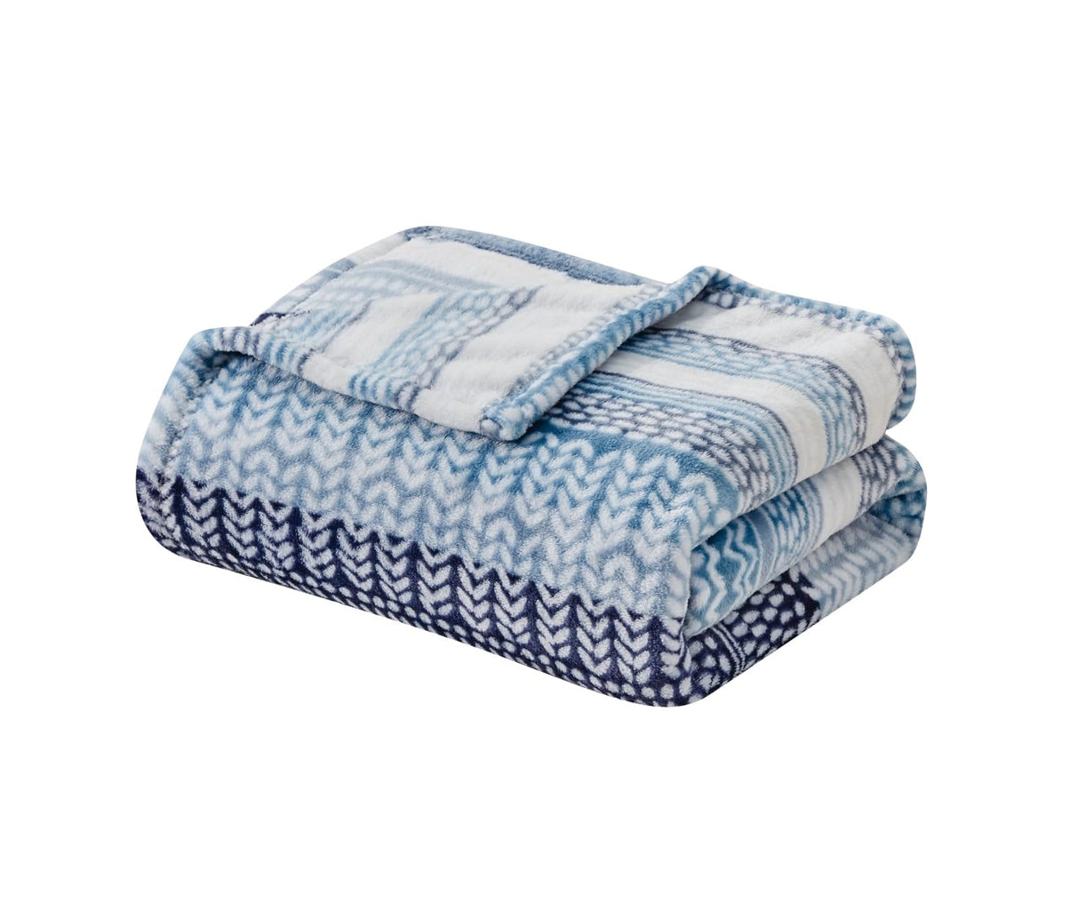 FAITH, HOPE, LOVE HOME DÉCOR Amor Eterno Heart Throw Blanket – Ultra Plush 50" x 60" Sherpa Fleece, Alaska Taupe, Soft Cozy Decorative Heart Throw for Bed & Sofa