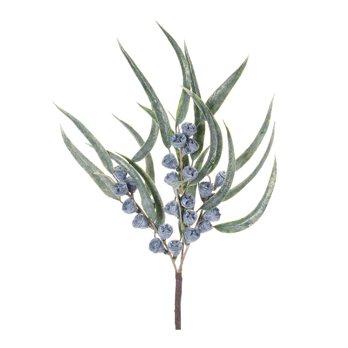 Winter-Berry-Pod-Pick-(Set-of-6)-Christmas-Tree