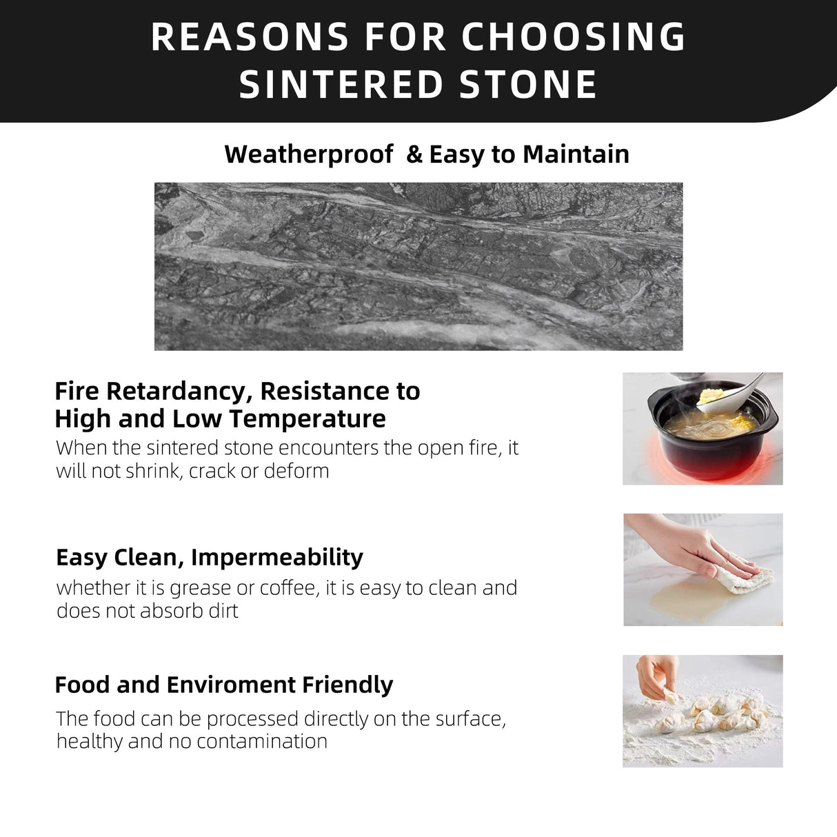 Modern 7-Piece Outdoor Patio Aluminum Dining Set