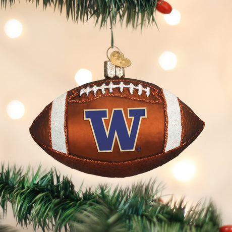 Washington-Football-Ornament-Christmas-Ornaments
