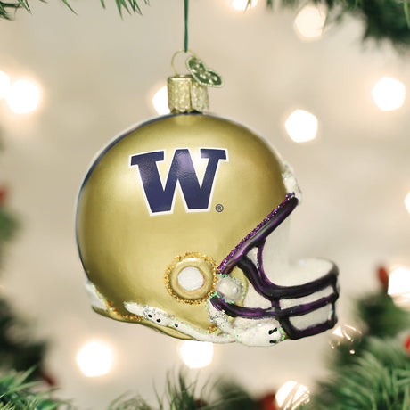 Washington-Helmet-Ornament-Christmas-Ornaments