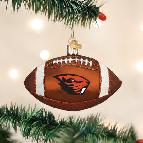 Oregon-State-Football-Christmas-Ornaments