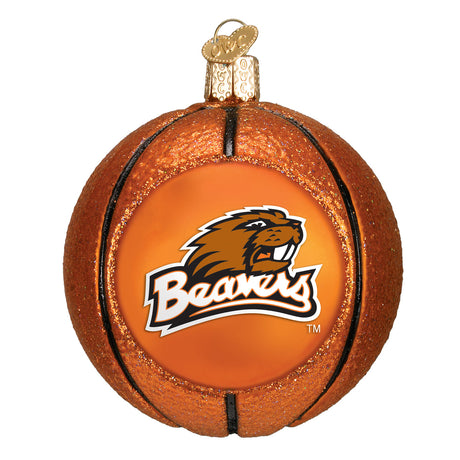 Oregon-State-Basketball-Christmas-Ornaments