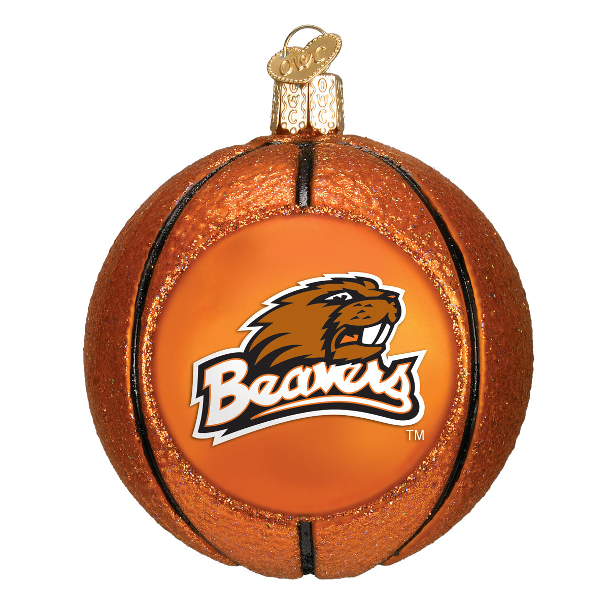 Oregon-State-Basketball-Christmas-Ornaments