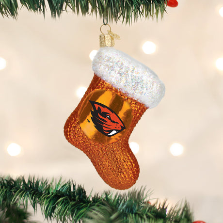 Oregon-State-Stocking-Christmas-Ornaments