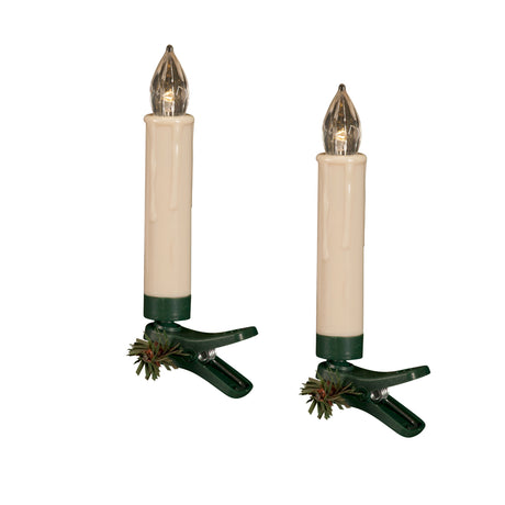 LED-Clip-on-Taper-Candle-with-Remote-(Set-of-24)-Candles