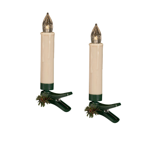 LED-Clip-on-Taper-Candle-with-Remote-(Set-of-24)-Candles
