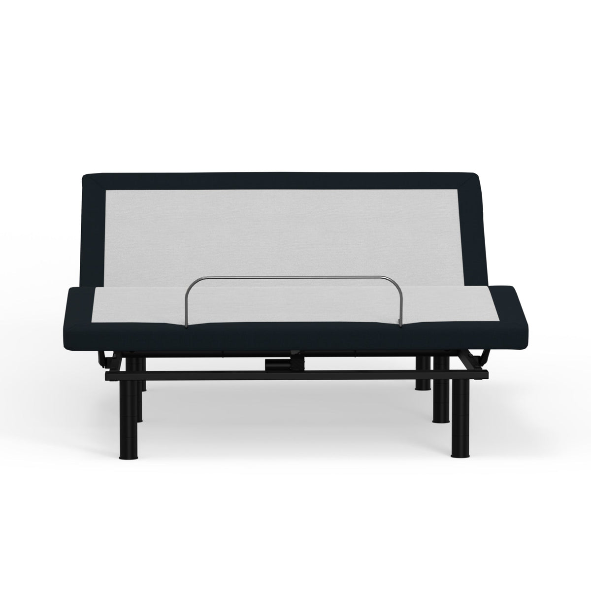 Full Adjustable Base with Zero Clearance - Metal Frame