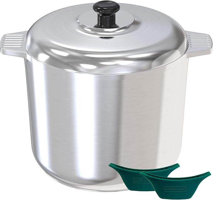 Stock-Pot-with-Lid-14-Quarts-Home-&-Garden