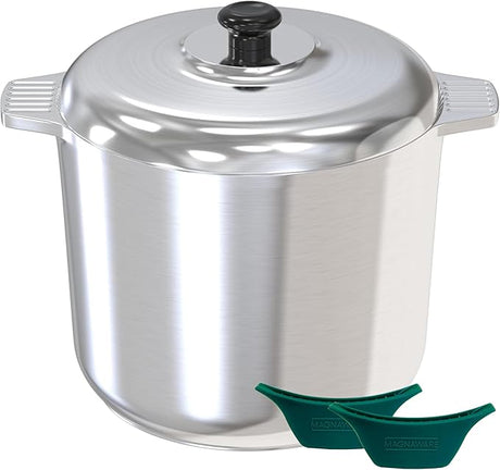 Stock-Pot-with-Lid-14-Quarts-Home-&-Garden